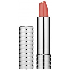 Ruj de buze Clinique Dramatically Different Lipstick Shaping Lip Colour 07 Blushing Blush