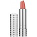 Помада для губ Clinique Dramatically Different Lipstick Shaping Lip Colour 07 Blushing Blush