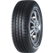 Anvelopa Haida HD667 205/55 R16 91V