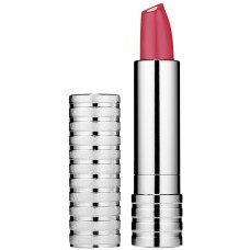 Помада для губ Clinique Dramatically Different Lipstick Shaping Lip Colour 44 Raspberry Glace