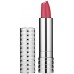 Помада для губ Clinique Dramatically Different Lipstick Shaping Lip Colour 44 Raspberry Glace