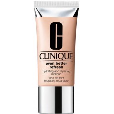 Тональный крем для лица Clinique Even Better Refresh CN29 Bisque 30ml