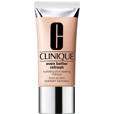 Тональный крем для лица Clinique Even Better Refresh CN29 Bisque 30ml