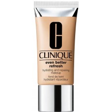 Fond de ten pentru față Clinique Even Better Refresh CN52 Neutral 30ml