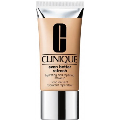 Fond de ten pentru față Clinique Even Better Refresh CN52 Neutral 30ml