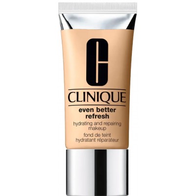 Тональный крем для лица Clinique Even Better Refresh CN18 Cream Whip 30ml