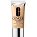 Тональный крем для лица Clinique Even Better Refresh CN18 Cream Whip 30ml