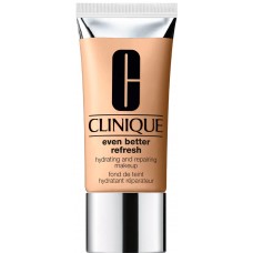 Fond de ten pentru față Clinique Even Better Refresh WN30 Bisque 30ml