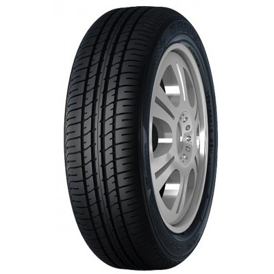 Anvelopa Haida HD668 215/60 R17 96H