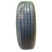 Anvelopa Haida HD668 215/60 R17 96H