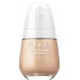 Fond de ten pentru față Clinique Even Better Clinical Serum Foundation CN40 Cream Chamoise 30ml