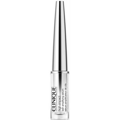 Сыворотка для ресниц Clinique High Impact Lash Amplifying Serum 3ml