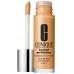 Тональный крем для лица Clinique Beyond Perfecting Foundation + Concealer WN22 Ecru 30ml