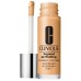 Тональный крем для лица Clinique Beyond Perfecting Foundation + Concealer WN44 Tea 30ml