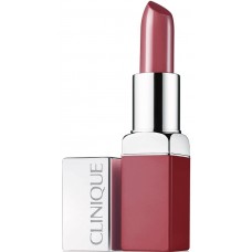 Помада для губ Clinique Pop Lip Colour + Primer 03 Cola Pop