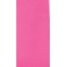 Ruj de buze Clinique Pop Lip Colour + Primer 11 Wow Pop