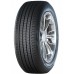 Anvelopa Haida HD837 275/55 R20 117H Anvelopa Haida HD837 275/55 R20 117H