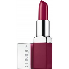 Помада для губ Clinique Pop Lip Colour + Primer 13 Love Pop