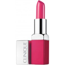 Помада для губ Clinique Pop Lip Colour + Primer 22 Kiss Pop