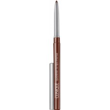 Contur de buze Clinique Quickliner for Lips Intense 03 Intense Cola