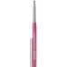 Contur de buze Clinique Quickliner for Lips Intense 09 Intense Jam