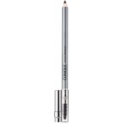 Карандаш для бровей Clinique Brow Keeper 01 Warm Brown