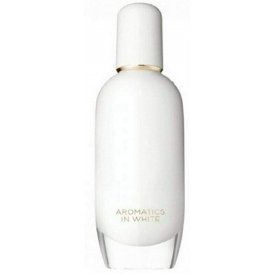 Parfum pentru ea Clinique Aromatic in White EDP 50ml