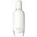 Parfum pentru ea Clinique Aromatic in White EDP 50ml