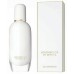 Parfum pentru ea Clinique Aromatic in White EDP 50ml