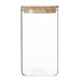 Borcan Casa Masa Carre 1.1L (3001-1100)