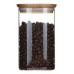 Borcan Casa Masa Carre 1.1L (3001-1100)