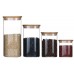 Borcan Casa Masa Carre 1.1L (3001-1100)