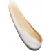 ВВ Гель Clinique Dramatically Different Moisturizing BB-Gel 50ml