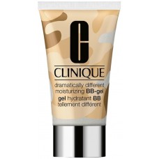 ВВ Гель Clinique Dramatically Different Moisturizing BB-Gel 50ml