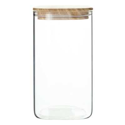 Borcan Casa Masa Forest 1.3L (3004-1400)