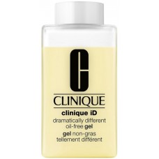 Гель для лица Clinique ID Dramatically Different Oil Control Gel Non Gras 115ml