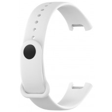 Curea Xiaomi Strap Redmi Smart Band Pro White