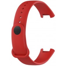 Curea Xiaomi Strap Redmi Smart Band Pro Red