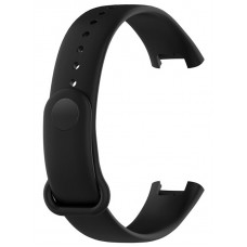 Curea Xiaomi Strap Redmi Smart Band Pro Black