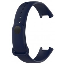 Curea Xiaomi Strap Redmi Smart Band Pro Blue