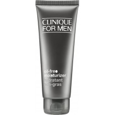 Cremă pentru față Clinique For Men Oil Free Moisturizer 100ml