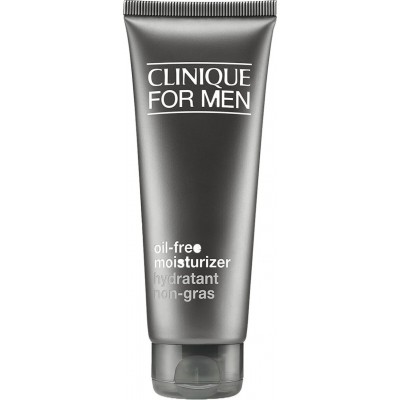 Cremă pentru față Clinique For Men Oil Free Moisturizer 100ml