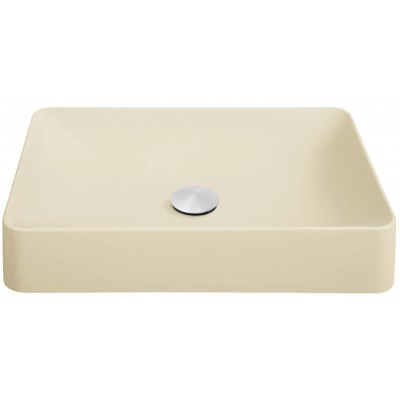 Умывальник Montebella 585x385 Alpaka