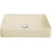 Умывальник Montebella 585x385 Alpaka