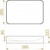 Умывальник Montebella 585x385 Alpaka
