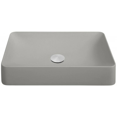 Умывальник Montebella 585x385 Koala