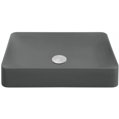 Умывальник Montebella 585x385 Lemur