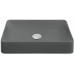 Умывальник Montebella 585x385 Lemur