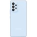 Telefon mobil Samsung SM-A536 Galaxy A53 5G 6Gb/128Gb Light Blue