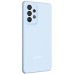 Мобильный телефон Samsung SM-A536 Galaxy A53 5G 6Gb/128Gb Light Blue